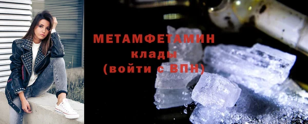 индика Верхний Тагил