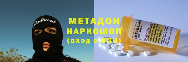 индика Верхний Тагил