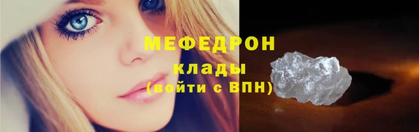 индика Верхний Тагил