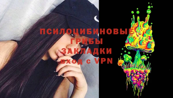 прущая мука Верея