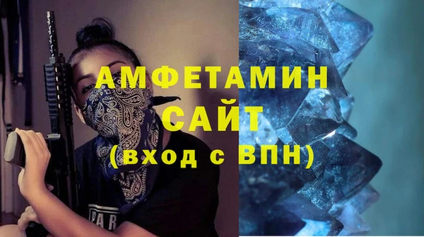 индика Верхний Тагил