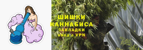 ALPHA-PVP Бородино