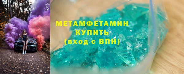 индика Верхний Тагил