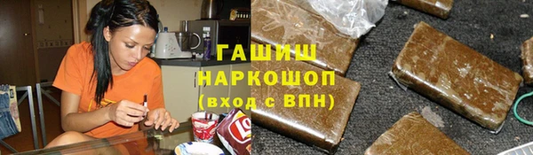 индика Верхний Тагил