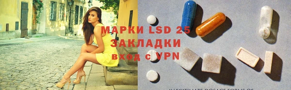прущая мука Верея