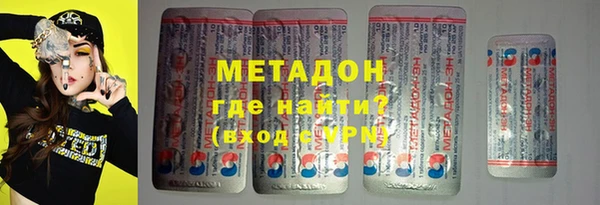 индика Верхний Тагил