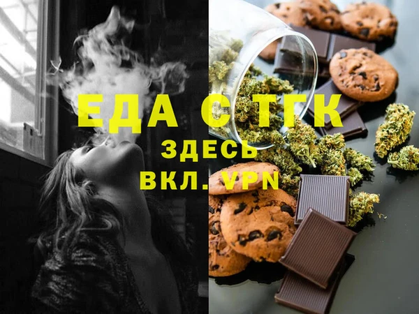 индика Верхний Тагил